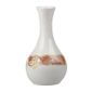 Tuscany CA720 Bud Vases (Pack of 6)