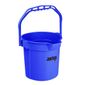 Jantex FU835