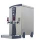 Sureflow CTSP17T (CPF4100-3) 17 Ltr Countertop  Automatic Twin Tap Water Boiler With Filtration