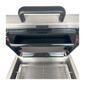 Bonzer 12749-01