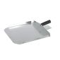 LT02 Loading Paddle for Cibo+ Ovens