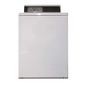 LWN 7.5 KG Top Loading Washing Machine