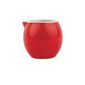 Café CM755 Milk Jugs Red 70ml (Pack of 6)