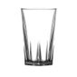 Penthouse CG952 Polycarbonate Hi Ball Glasses 285ml CE Marked (Pack of 36)