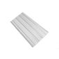 15224 Wire Shelf