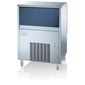 DC70-40A Automatic Self Contained Cube Ice Machine (70kg/24hr)