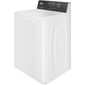 Maytag 