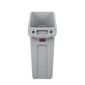 Rubbermaid FC924