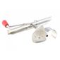 N864 Triturator Spare Handle