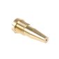JE154 Injector 1.65mm LPG