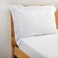 Monaco HB942 Oxford Pillowcases (Pack of 2)
