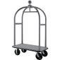 CF132 Luggage Cart