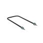 EL214 Element for Kitchen Equipment