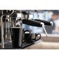 Olympia Café CU957