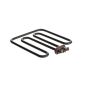 EL298 Heating Element for EB4FX Countertop Automatic Water Boiler