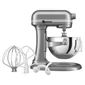 Kitchenaid HW782
