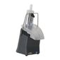 No.48 High Output Vegetable Prep Machine