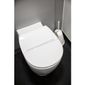 CG862 Hygiene Sanitary Toilet Strips (Pack of 250)