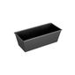 GD075 Non-Stick Loaf Tin 180mm