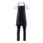 Chef Works B780