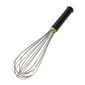 Matfer Bourgeat J752
