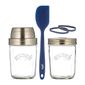 DH879 Sourdough Starter Set