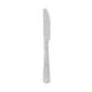 Kings AB736 Table Knives (Pack of 12)