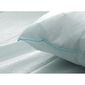 Mitre Essentials GT851