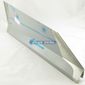 228899 R/H Splashguard for Evolution Fryers, Chip Scuttles & Pasta Boilers