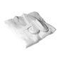 Mitre Essentials HB541