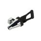 HA126 Complete Tap Assembly for Filterflow Wall Mounted Automatic Water Boilers