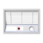 AG563 Control Panel for G-Series Chest Freezers