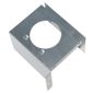 AG966 Condenser Fan Board for G-Series Refrigeration & Ice Machines