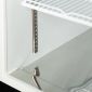 Tefcold NC5000G