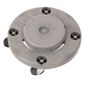 L682 Dolly for 80 Ltr Bin