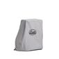 BTWRC Smoker Weather Resistant Cover 4 Rack