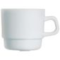 Opal DP073 Cups 214ml