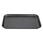C062 Anodised Aluminium Baking Tray 326 x 224mm