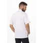 Chef Works Urban B471-XS