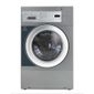 myPROXL WE1100P 12kg Smart Commercial Washing Machine With Drain Pump