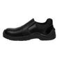 Shoes For Crews BB604-46