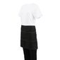 Chef Works B587