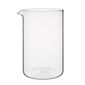 FS223 Spare Glass Beaker for GF233 1500ml