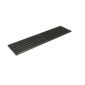 BP37 Branding Plate for Opus 800 Electric Chargrills