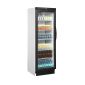 Tefcold SC381 L/H