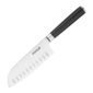 FS684 Bistro Santoku Knife 14.2cm