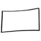 AF598 Gasket