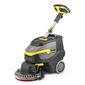 Karcher BD 38/12 C Bp