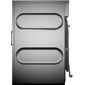 ASKO WMC6763PCS