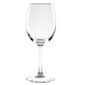 FB574 Rosario Wine Glasses 350ml (Pack of 6)